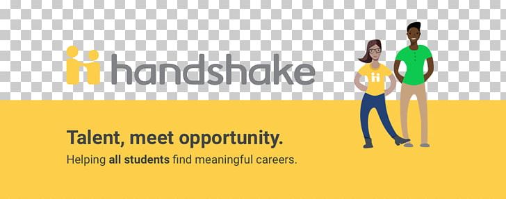 Handshake Brand Organization Logo Behavior PNG, Clipart, Advertising, Area, Behavior, Brand, Business Free PNG Download