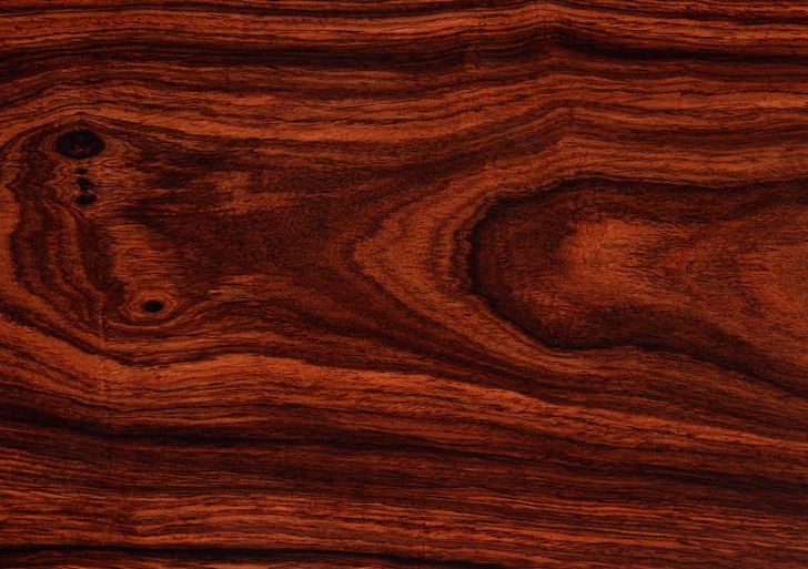 Hardwood Floor Brown Texture Mapping PNG, Clipart, Burl, Color, Floor, Flooring, Hardwood Free PNG Download