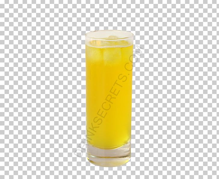 Harvey Wallbanger Orange Juice Orange Drink Vegetarian Cuisine PNG, Clipart, Cocktail, Drink, Fuzzy Navel, Glass, Harvey Wallbanger Free PNG Download