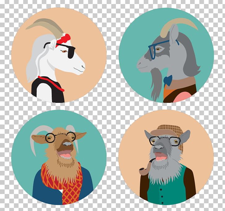 Hipster Poster PNG, Clipart, Animals, Art, Dog Like Mammal, Encapsulated Postscript, Fashion Free PNG Download