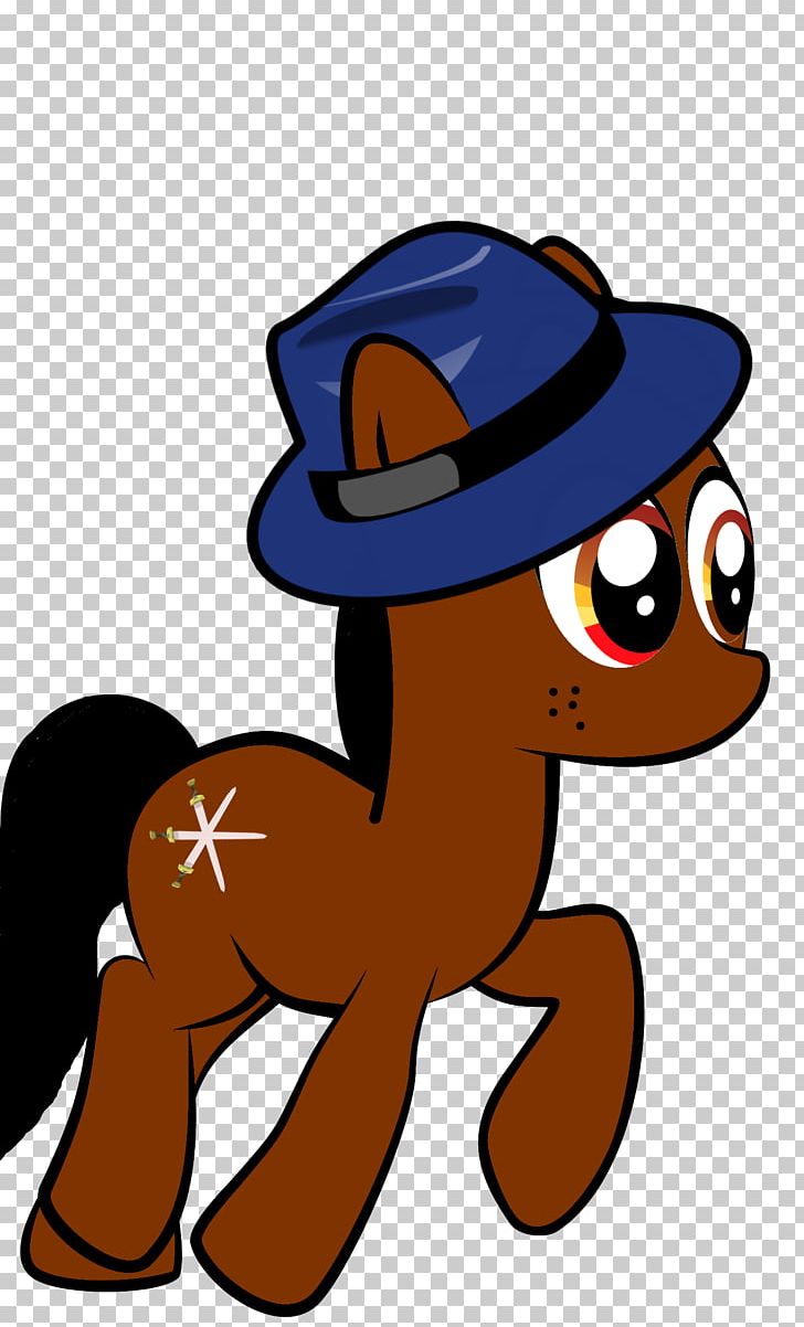 Horse Cowboy Hat PNG, Clipart, Animals, Art, Blacksmith, Butter, Canidae Free PNG Download