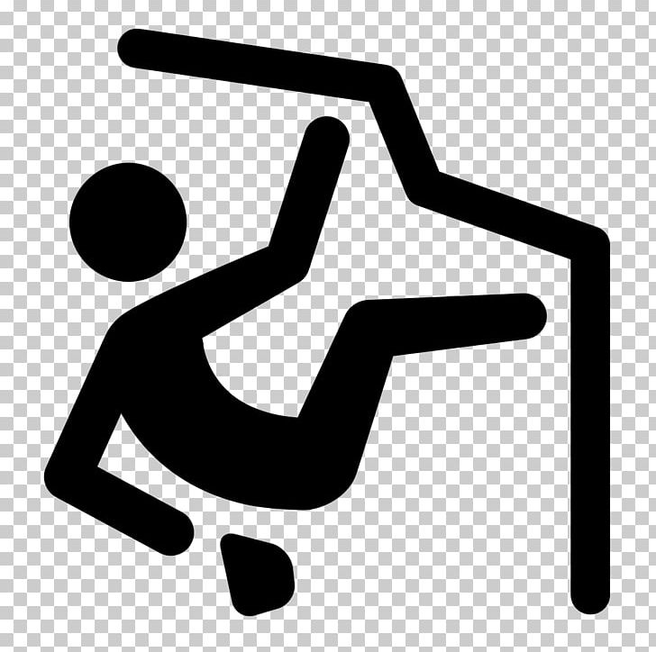 IFSC Climbing World Championships Bouldering Sport Climbing Rock Climbing PNG, Clipart, Angle, Area, Black And White, Bouldering, Brand Free PNG Download