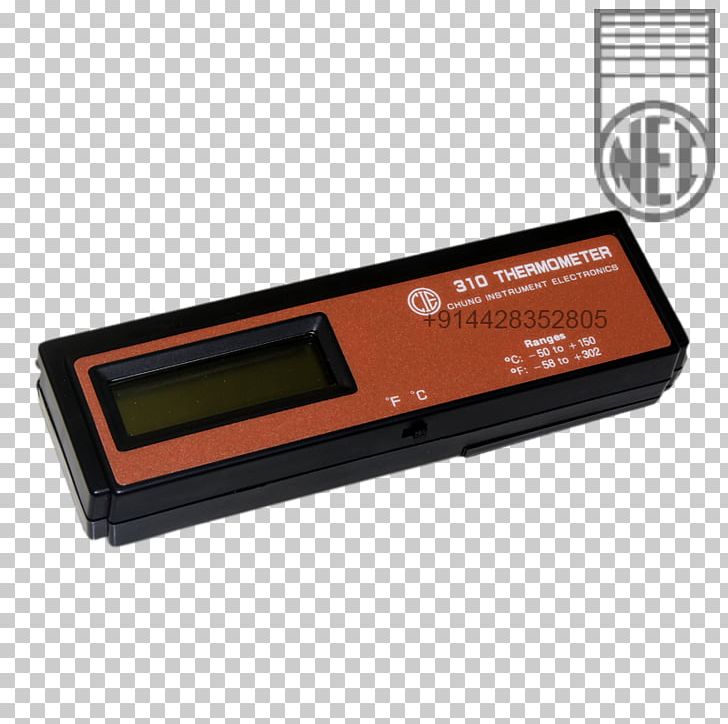 Indoor–outdoor Thermometer Measuring Instrument La Crosse Technology Display Device PNG, Clipart, Clock, Digital Thermometer, Display Device, Electronics, Electronics Accessory Free PNG Download