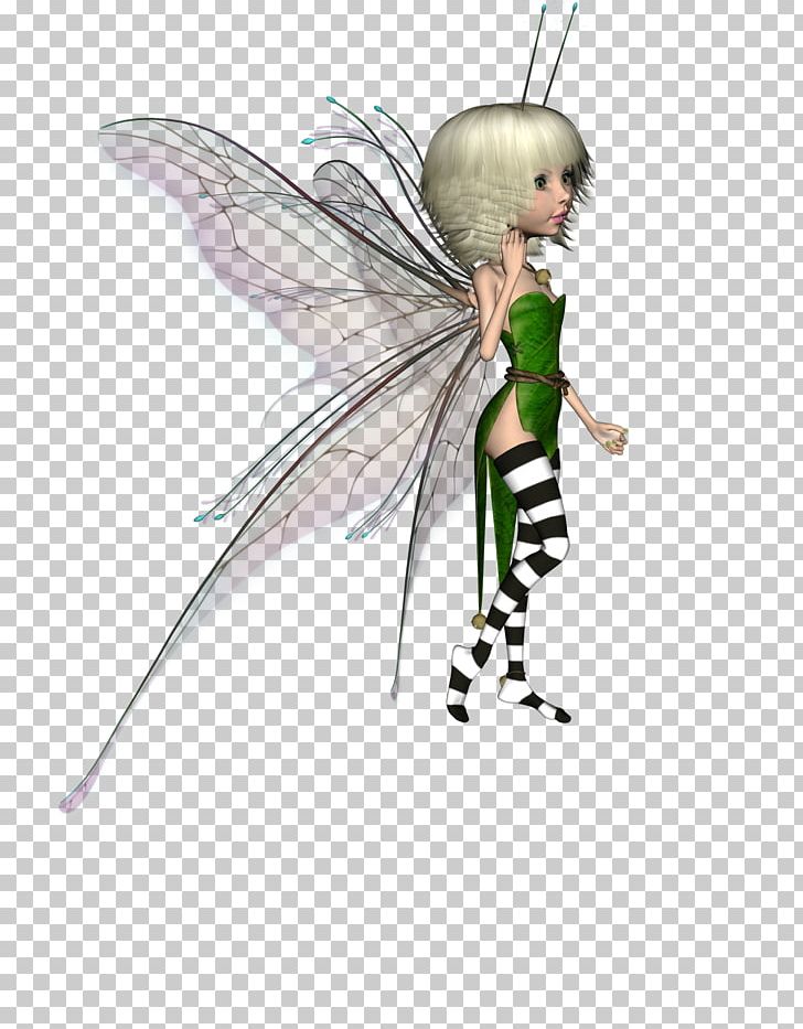 Insect Fairy Pollinator Figurine PNG, Clipart, Animals, Fairy, Fairy Tale Forest, Fictional Character, Figurine Free PNG Download