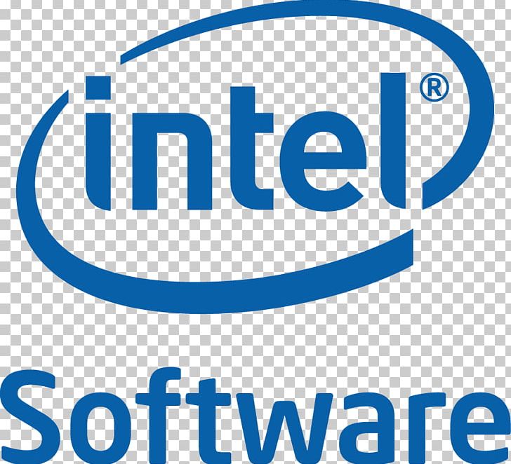 Intel Developer Zone Computer Software Intel Parallel Studio Software Developer PNG, Clipart, Area, Blue, Computer Hardware, Intel, Intel Developer Zone Free PNG Download