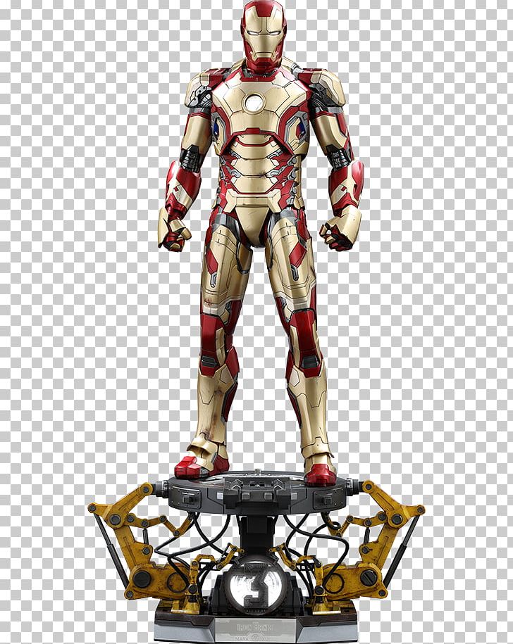 Iron Man War Machine Iron Monger Hot Toys Limited Action & Toy Figures PNG, Clipart, Action Toy Figures, Avengers Age Of Ultron, Avengers Infinity War, Diecast Toy, Fictional Character Free PNG Download