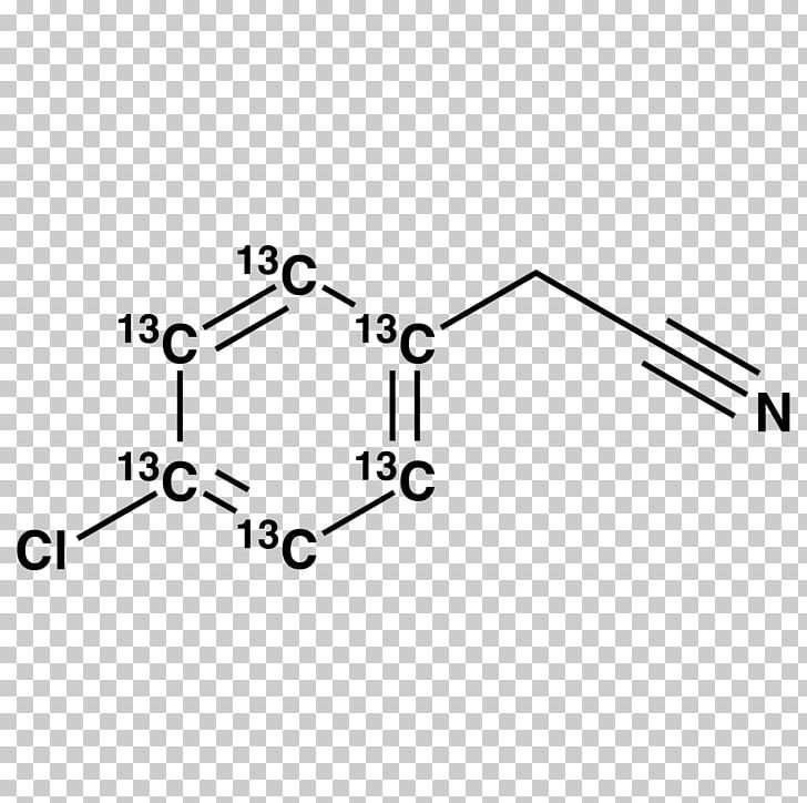 Isosciences LLC 7-methylxanthine Car Molecule Chemical Substance PNG, Clipart, Angle, Area, Auto Part, Biology, Bromoaniline Free PNG Download