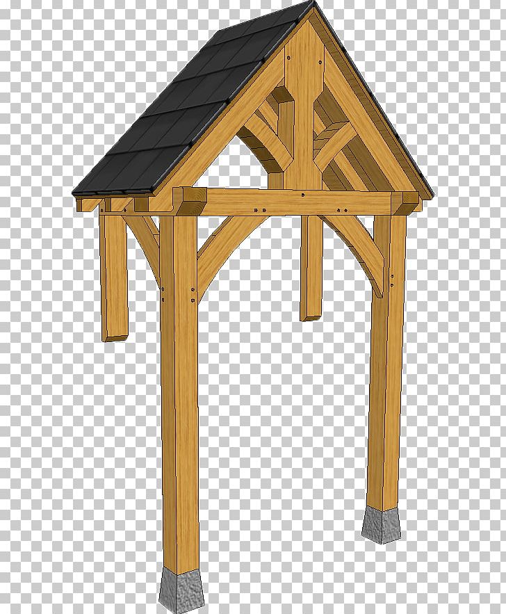 King Post Truss Porch Framing PNG, Clipart, Angle, Architectural Engineering, Art, Framing, Gazebo Free PNG Download
