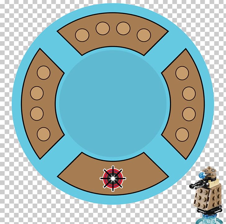 Lego Dimensions Xbox 360 Dalek Toy PNG, Clipart, Circle, Dalek, Doctor Who, Ecto1, Ferris Eris Free PNG Download