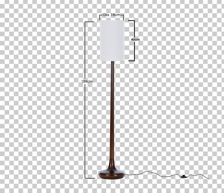 Light Fixture Angle PNG, Clipart, Angle, Light, Light Fixture, Lighting Free PNG Download