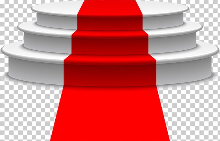 Light Podium Red Carpet PNG, Clipart, Angle, Awards, Carpet, Carpet Vector, Curtain Free PNG Download
