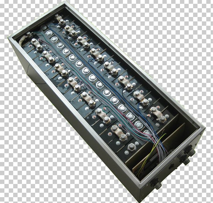 Lithium Battery Lithium Iron Phosphate Battery PNG, Clipart, Battery, Chemical Element, Computer Hardware, Electronics, Engineer Free PNG Download