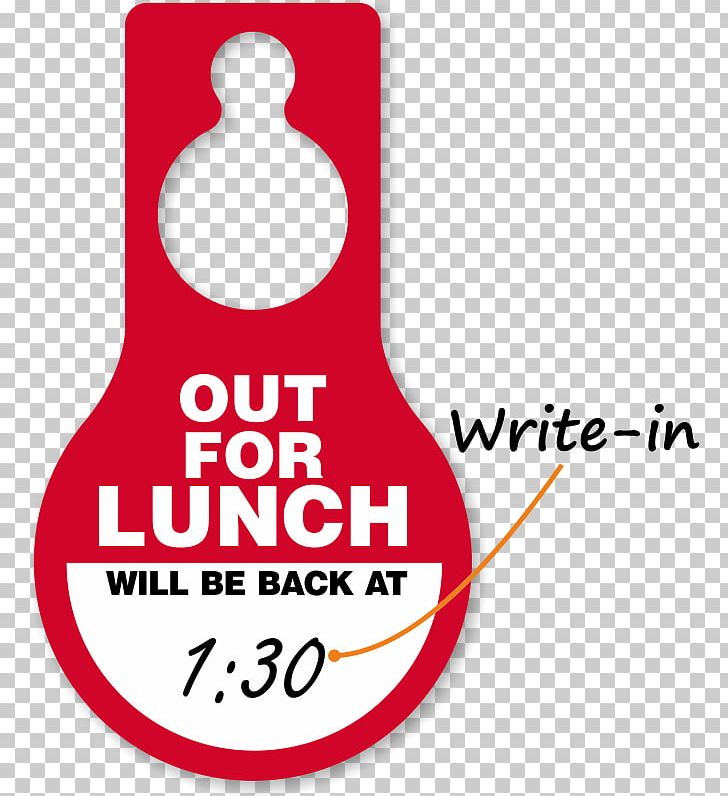 Lunch Dinner Cafeteria Break PNG, Clipart, Area, Brand, Break, Cafeteria, Cubicle Free PNG Download
