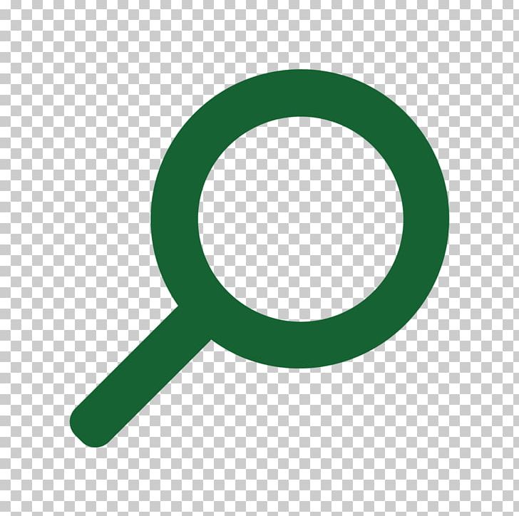 Magnifying Glass PNG, Clipart, Circle, Detective, Exploration, Glass, Green Free PNG Download