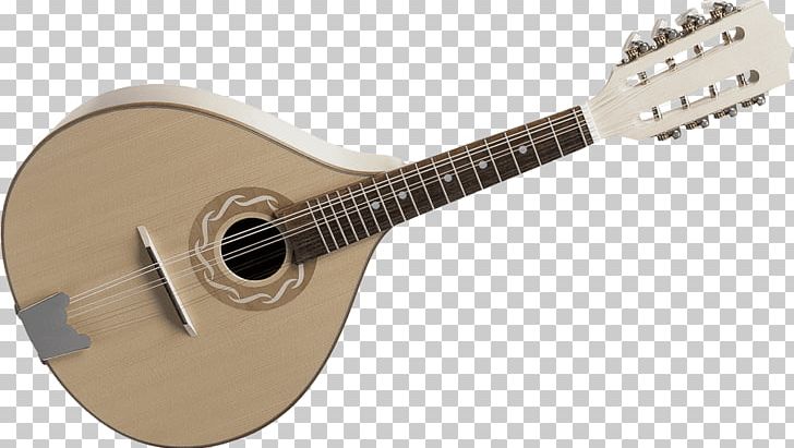 Mandoline Musical Instruments Bouzouki String Instruments PNG, Clipart, Acoustic Electric Guitar, Banjo Guitar, Bob Schmidt, Bouzouki, Guitar Accessory Free PNG Download