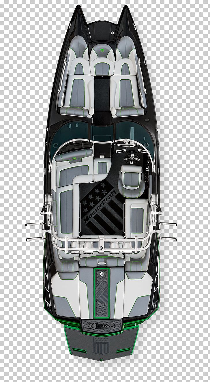 MasterCraft Wakeboard Boat Wakesurfing PNG, Clipart, Air Nautique, Boat, Boating, Bow Rider, Inboard Motor Free PNG Download