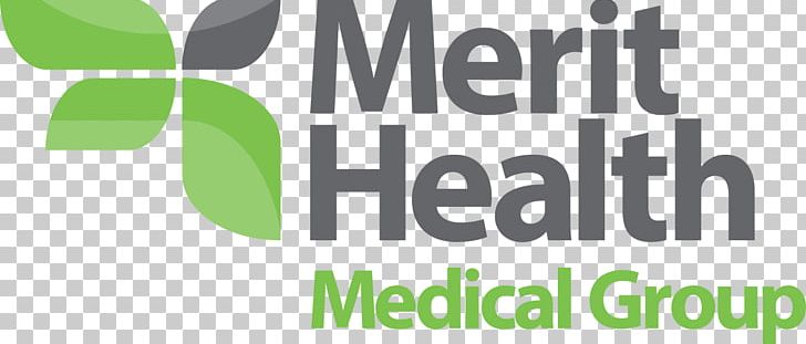 Merit Health River Oaks Merit Health River Region Emergency Services Merit Health Biloxi Png Clipart Brand