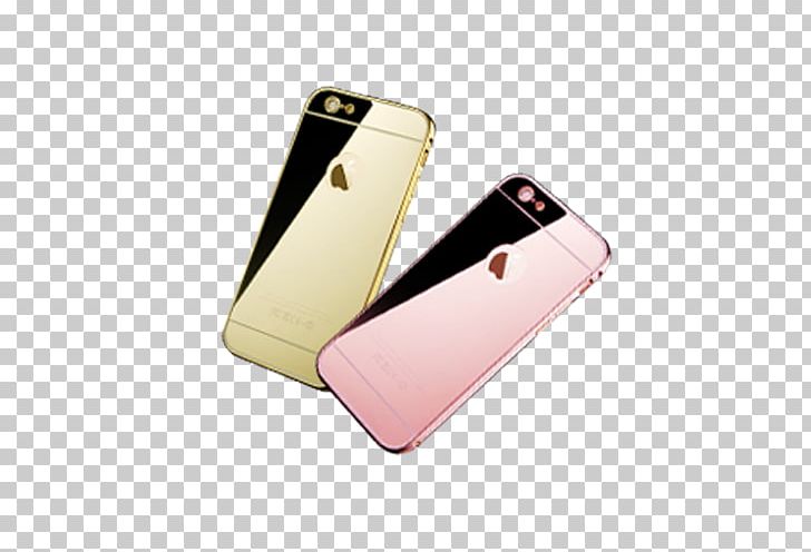 Mobile Phone Accessories Material PNG, Clipart, Cell Phone, Communication Device, Electronic, Electronic Device, Electronic Product Free PNG Download