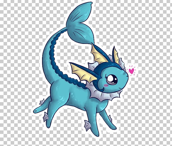 Normal Vaporeon Eevee Umbreon Espeon PNG, Clipart, Art, Buneary, Cartoon, Digital Art, Dragon Free PNG Download