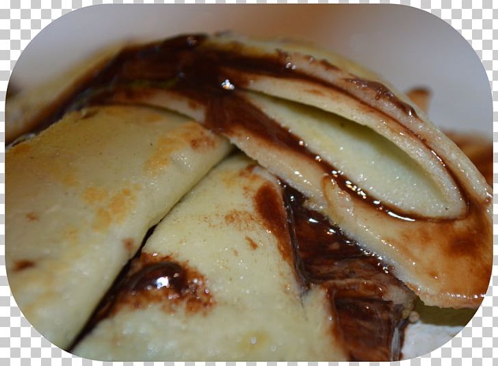 Pancake Hotteok Breakfast Murtabak Dish PNG, Clipart, Breakfast, Cuisine, Dish, Food, Food Drinks Free PNG Download