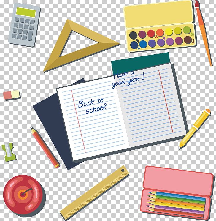 Paper Illustration PNG, Clipart, Animation, Area, Books, Cartoon, Drawing Free PNG Download