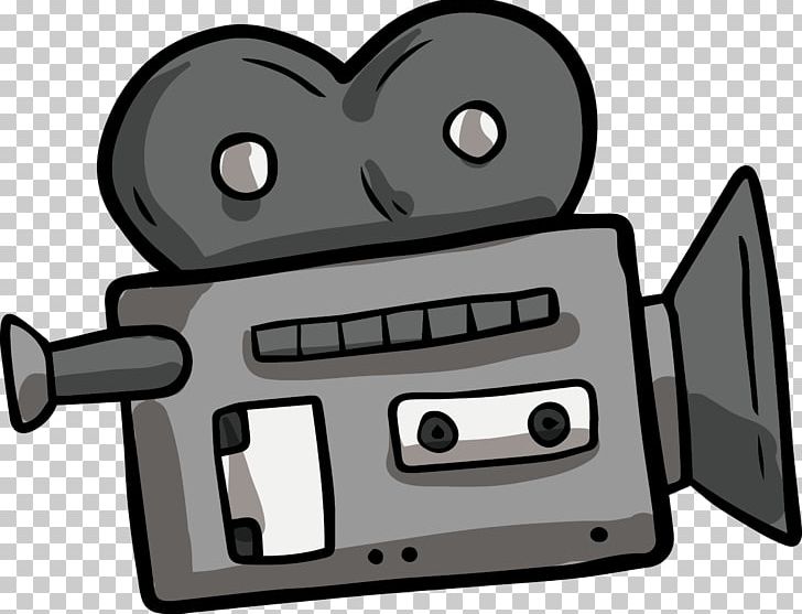 Photographic Film Cinematography Cartoon PNG, Clipart, Adobe Illustrator, Angle, Art, Brand, Camera Free PNG Download