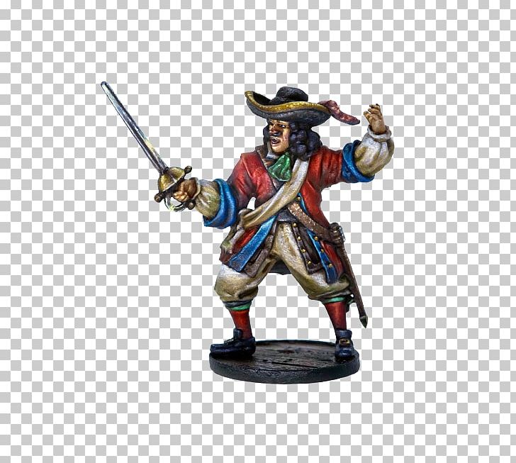 Piracy Figurine Spanish If(we) Miniature Figure PNG, Clipart,  Free PNG Download