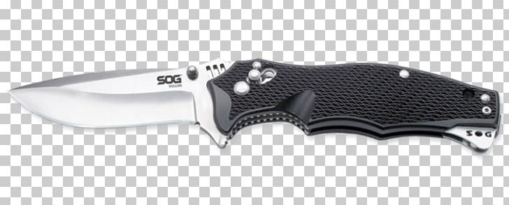 Pocketknife SOG Specialty Knives & Tools PNG, Clipart, Blade, Bowie Knife, Clip Point, Cold Weapon, Drop Point Free PNG Download