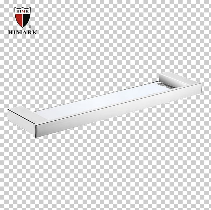 Rectangle Furniture PNG, Clipart, Angle, Furniture, Glass Shelf, Rectangle Free PNG Download