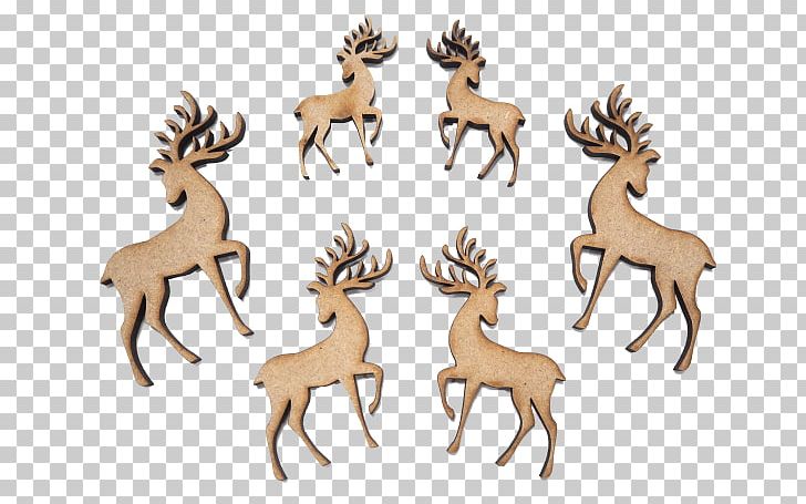 Reindeer Wildlife Terrestrial Animal PNG, Clipart, Animal, Animal Figure, Clip Art, Deer, Expression Free PNG Download