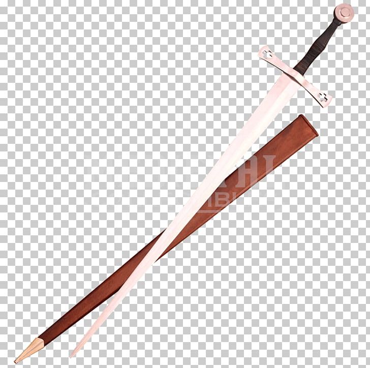 Sabre Scabbard PNG, Clipart, Classic, Cold Weapon, Combat, Long, Medieval Free PNG Download