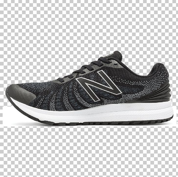 Sneakers New Balance Skate Shoe Clothing PNG, Clipart, Basketball Shoe, Black, Boot, Clothing, Clothing Accessories Free PNG Download