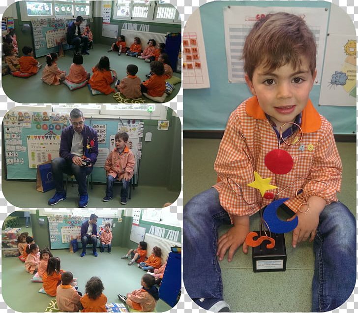 Toddler Kindergarten Toy Recreation PNG, Clipart, Alexander Calder, Child, Kindergarten, Learning, Play Free PNG Download