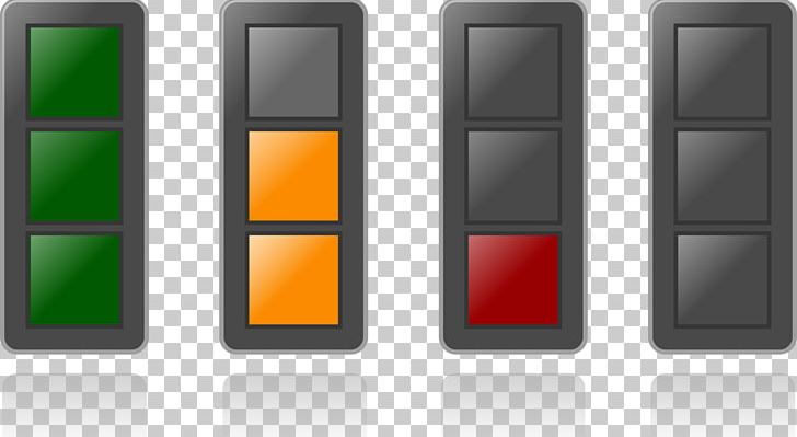 Traffic Light PNG, Clipart, Cars, Download, Electronics, Image File Formats, Light Free PNG Download