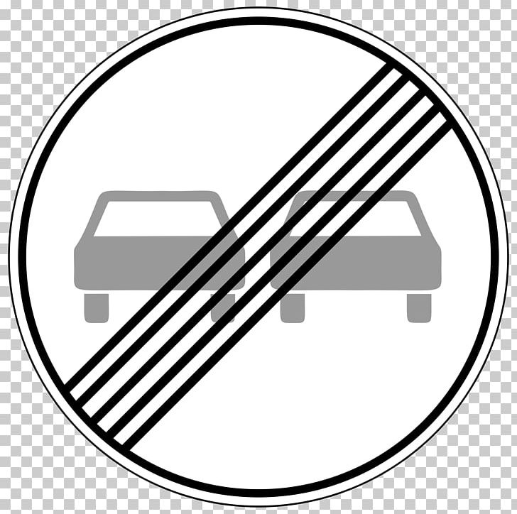 Traffic Sign Overtaking Road Truck PNG, Clipart, Angle, Black And White, Brand, Circle, Driving Free PNG Download