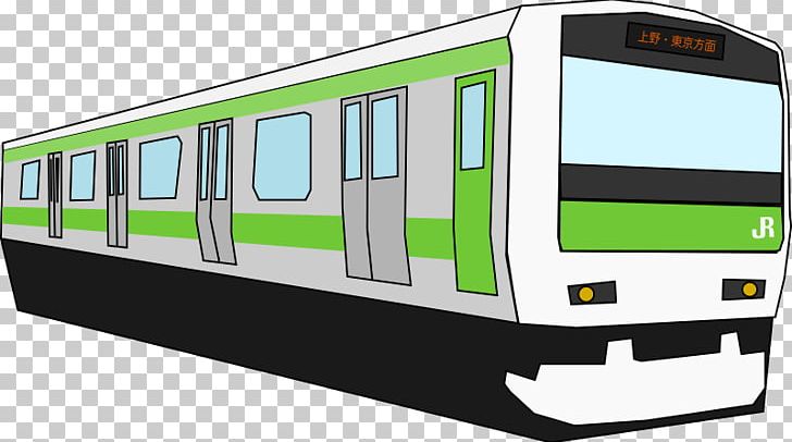 Train Rail Transport Rapid Transit PNG, Clipart, Clip Art, Highspeed Rail, Line, Locomotive, Maglev Free PNG Download
