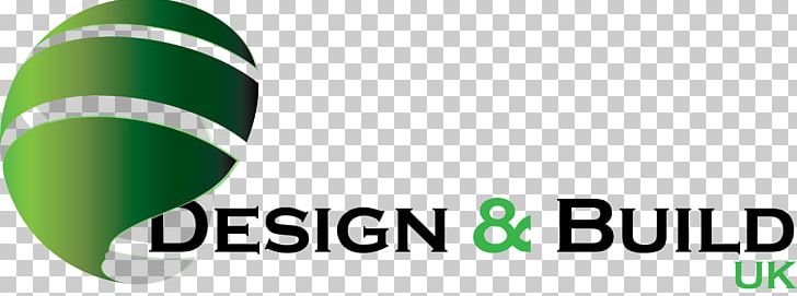 United Kingdom Logo Architectural Engineering Design–build Building PNG, Clipart, Architectural Engineering, Area, Brand, Building, Civil Engineering Free PNG Download