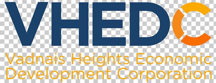 Vadnais Heights Economic Development Corporation Business Executive Director PNG, Clipart, Board Of Directors, Brand, Business, Corporation, Development Free PNG Download