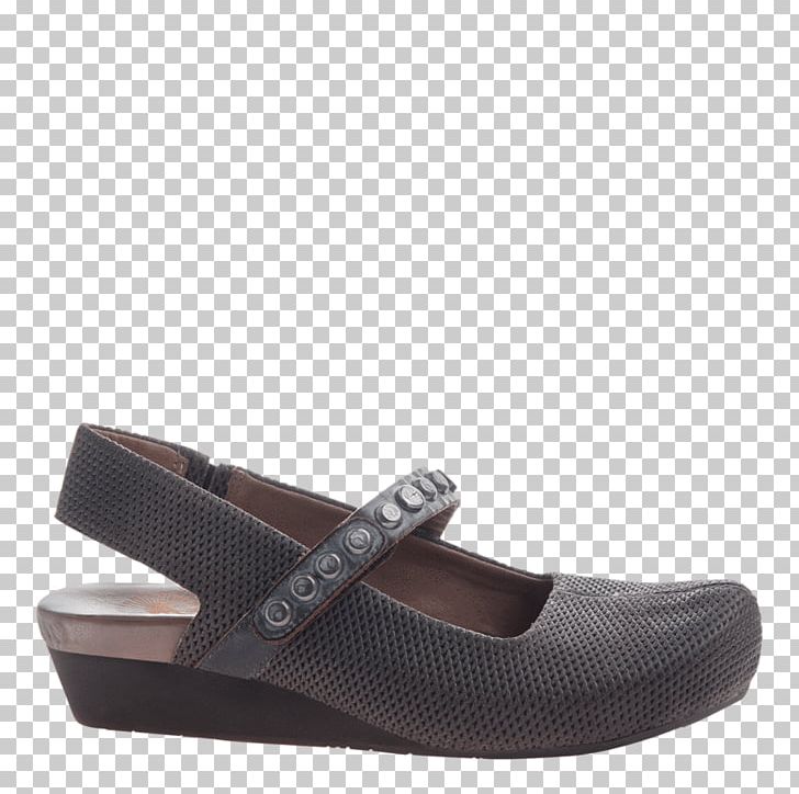 Wedge Slip-on Shoe Sandal Clothing PNG, Clipart, Ballet Flat, Boot, Brown, Clothing, Footwear Free PNG Download