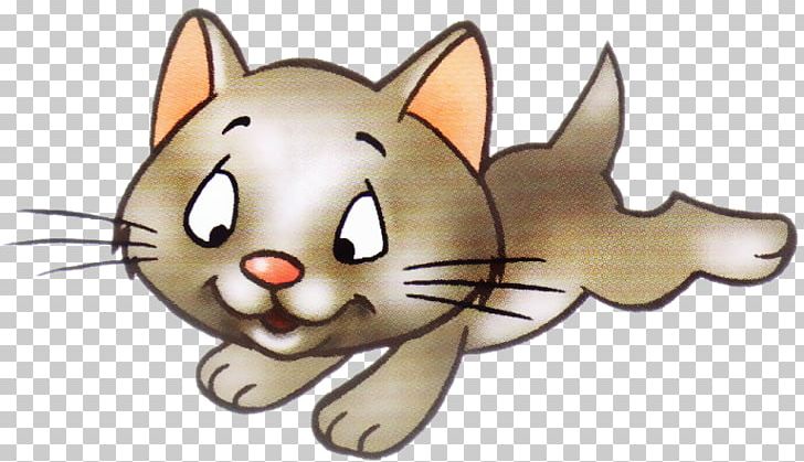 Whiskers Kitten Dog Numerical Digit Snout PNG, Clipart, Animals, Carnivoran, Cartoon, Cat, Cat Like Mammal Free PNG Download