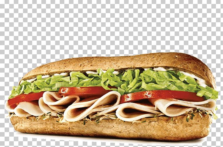 Whopper Submarine Sandwich Ham And Cheese Sandwich Fast Food Milio's Sandwiches PNG, Clipart,  Free PNG Download