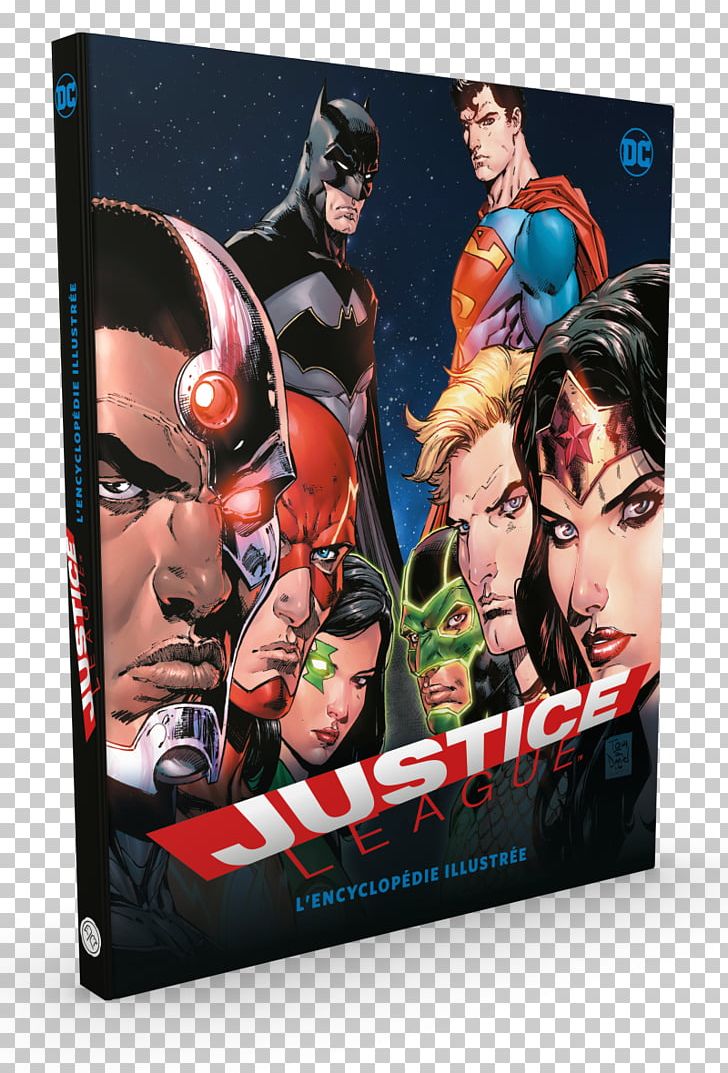 Wonder Woman: The Ultimate Guide To The Amazon Warrior Justice League: The Ultimate Guide To The World's Greatest Superheroes Spider-Man JLA: The Ultimate Guide To The Justice League Of America PNG, Clipart,  Free PNG Download