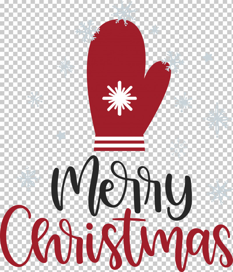 Merry Christmas PNG, Clipart, Area, Christmas Day, Christmas Ornament, Heart, Logo Free PNG Download