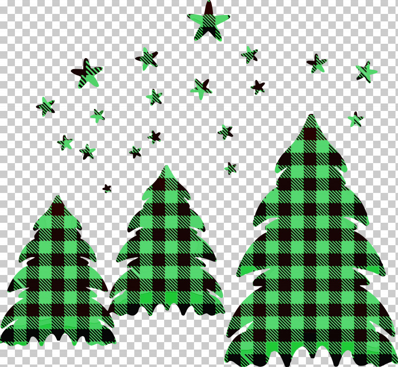 Oregon Pine Green Pattern Colorado Spruce Tree PNG, Clipart, Christmas Tree, Christmas Tree Ornaments, Colorado Spruce, Evergreen, Green Free PNG Download