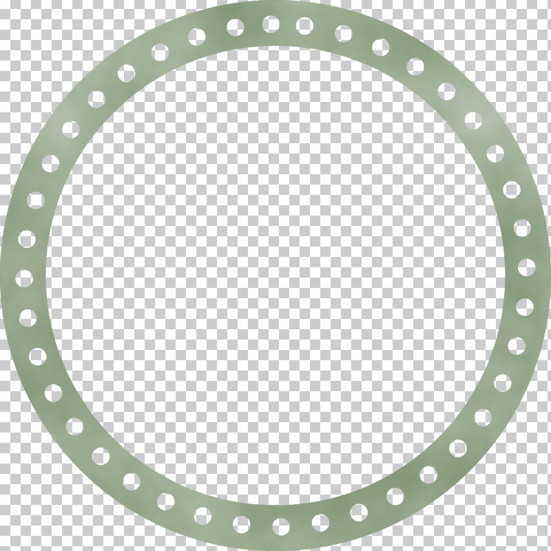 Pattern Circle Auto Part Rim PNG, Clipart, Auto Part, Circle, Monogram Frame, Paint, Rim Free PNG Download