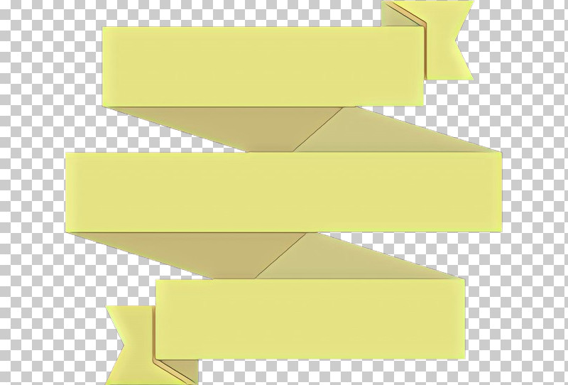 Post-it Note PNG, Clipart, Material Property, Paper, Paper Product, Postit Note, Rectangle Free PNG Download