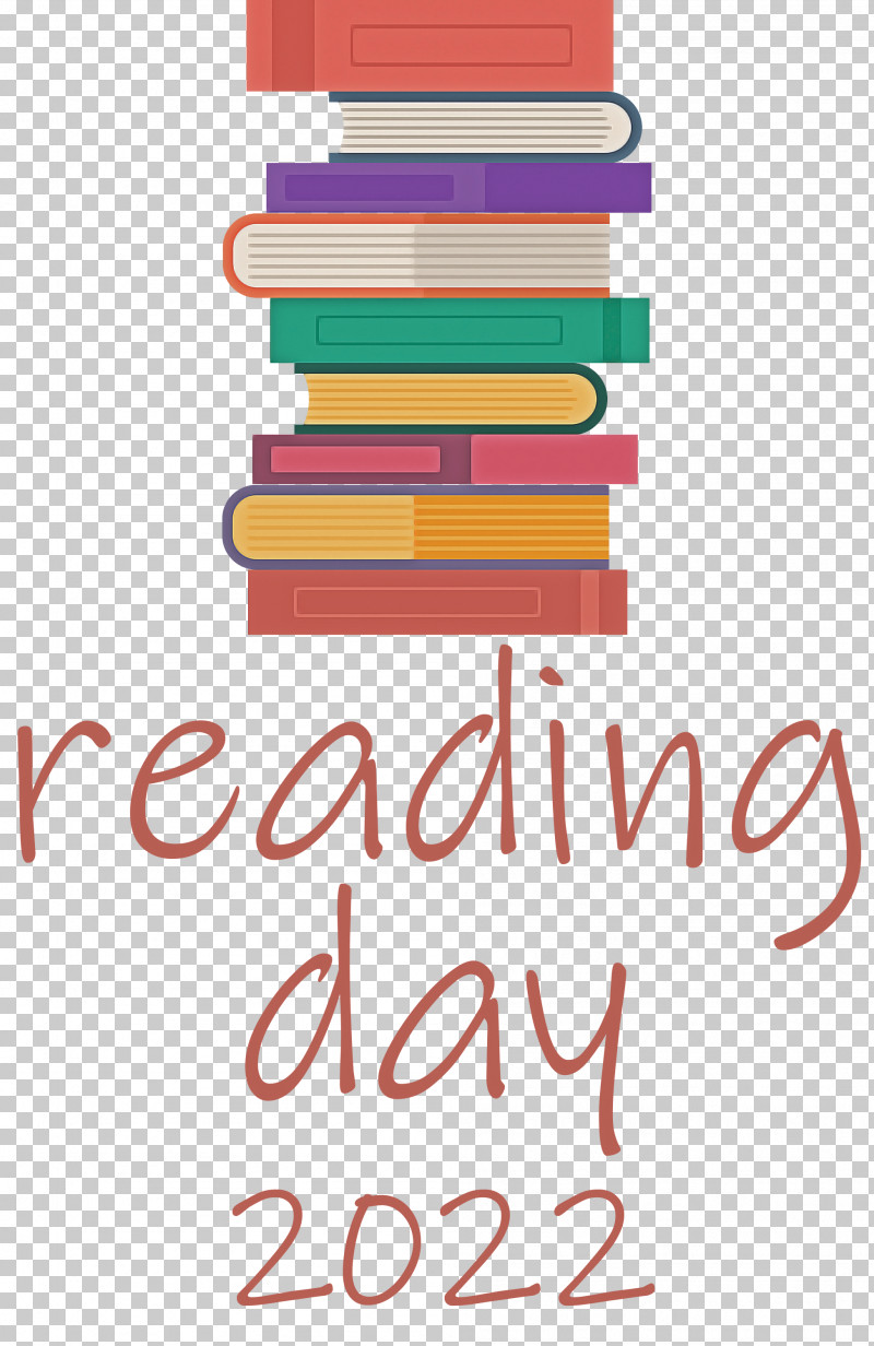 Reading Day PNG, Clipart, Geometry, Line, Logo, Mathematics, Meter Free PNG Download
