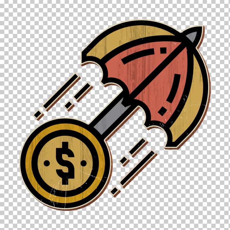 Crowdfunding Icon Protection Icon Umbrella Icon PNG, Clipart, Crowdfunding Icon, Emoticon, Logo, Protection Icon, Symbol Free PNG Download
