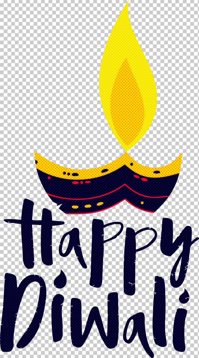 Happy DIWALI Dipawali PNG, Clipart, Dipawali, Geometry, Happy Diwali, Line, Logo Free PNG Download
