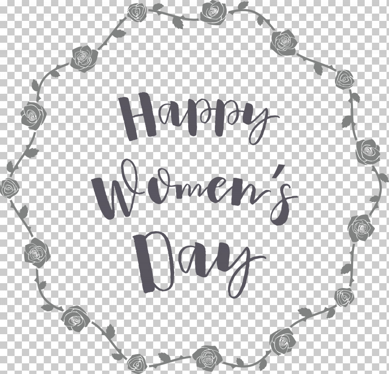 Happy Womens Day Womens Day PNG, Clipart, Happy Womens Day, Star Troupe, Takarazuka Revue, Visual Arts, Womens Day Free PNG Download